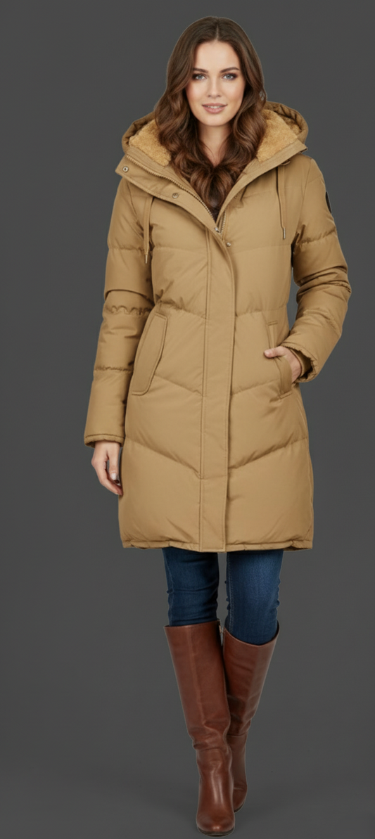 Black_Puffer_Jacket_for_Women__Insulated_Winter_Coat__Elegant_Design__Comfortable_Fit__Available_in_S-XL_1