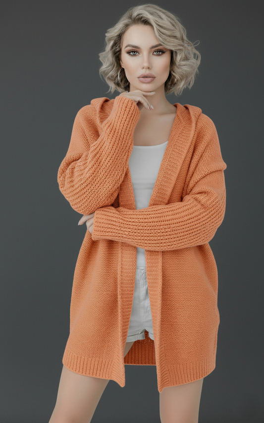 Cozy_Oversized_Women_s_Cardigan_with_Hood__Long_Cardigan_Sweater_in_Soft_Fabric_for_Fall_0