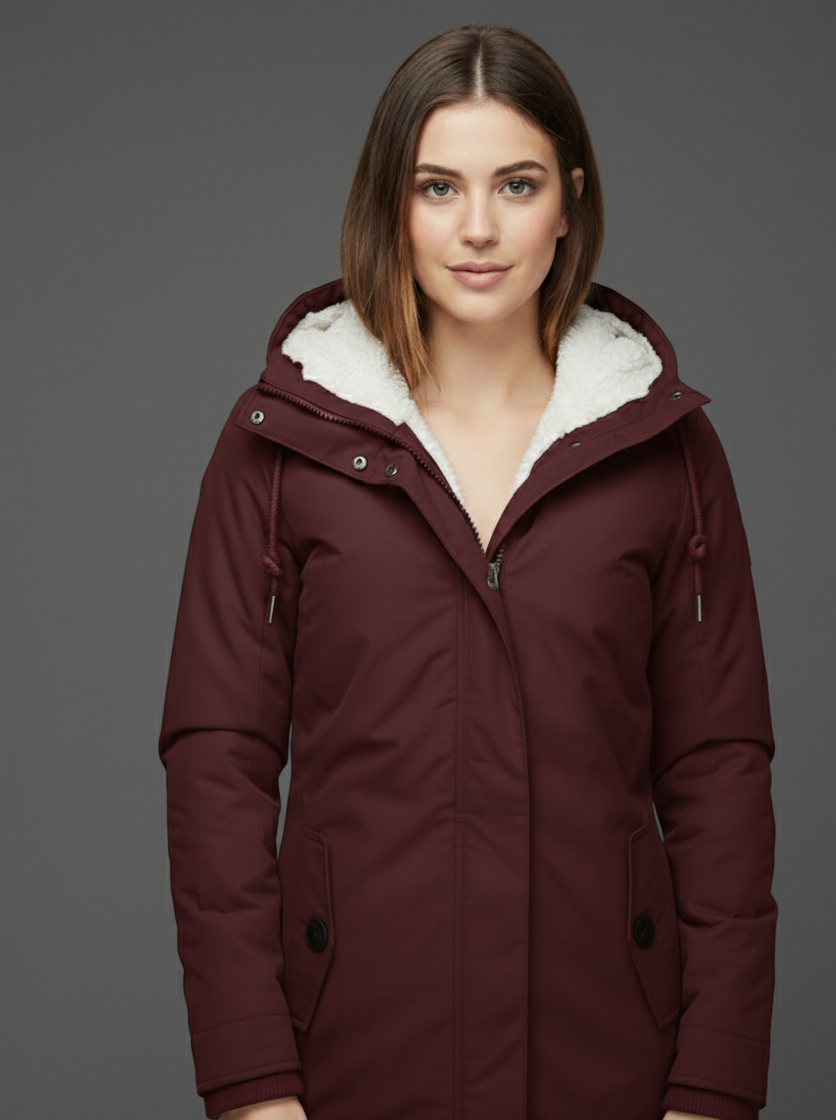 Waterproof_Long_Winter_Jacket_with_Hood_and_Cozy_Lining_for_Men_and_Women__Stylish_and_Warm_Mid-Length_Winter_Coat_0