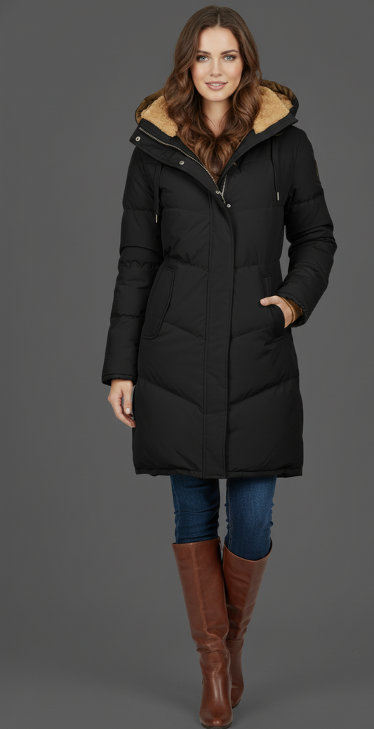 Black_Puffer_Jacket_for_Women__Insulated_Winter_Coat__Elegant_Design__Comfortable_Fit__Available_in_S-XL_1