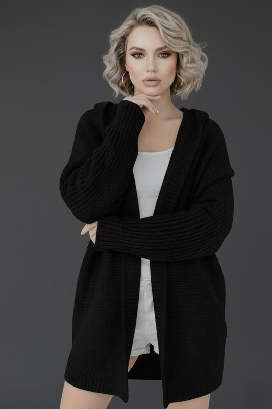 Cozy_Oversized_Women_s_Cardigan_with_Hood__Long_Cardigan_Sweater_in_Soft_Fabric_for_Fall_0