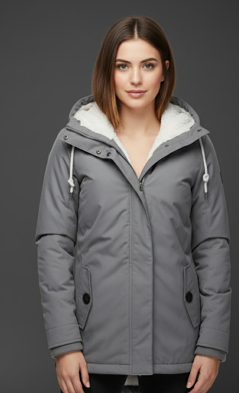 Waterproof_Long_Winter_Jacket_with_Hood_and_Cozy_Lining_for_Men_and_Women__Stylish_and_Warm_Mid-Length_Winter_Coat_0