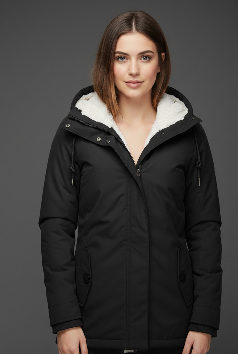 Waterproof_Long_Winter_Jacket_with_Hood_and_Cozy_Lining_for_Men_and_Women__Stylish_and_Warm_Mid-Length_Winter_Coat_0