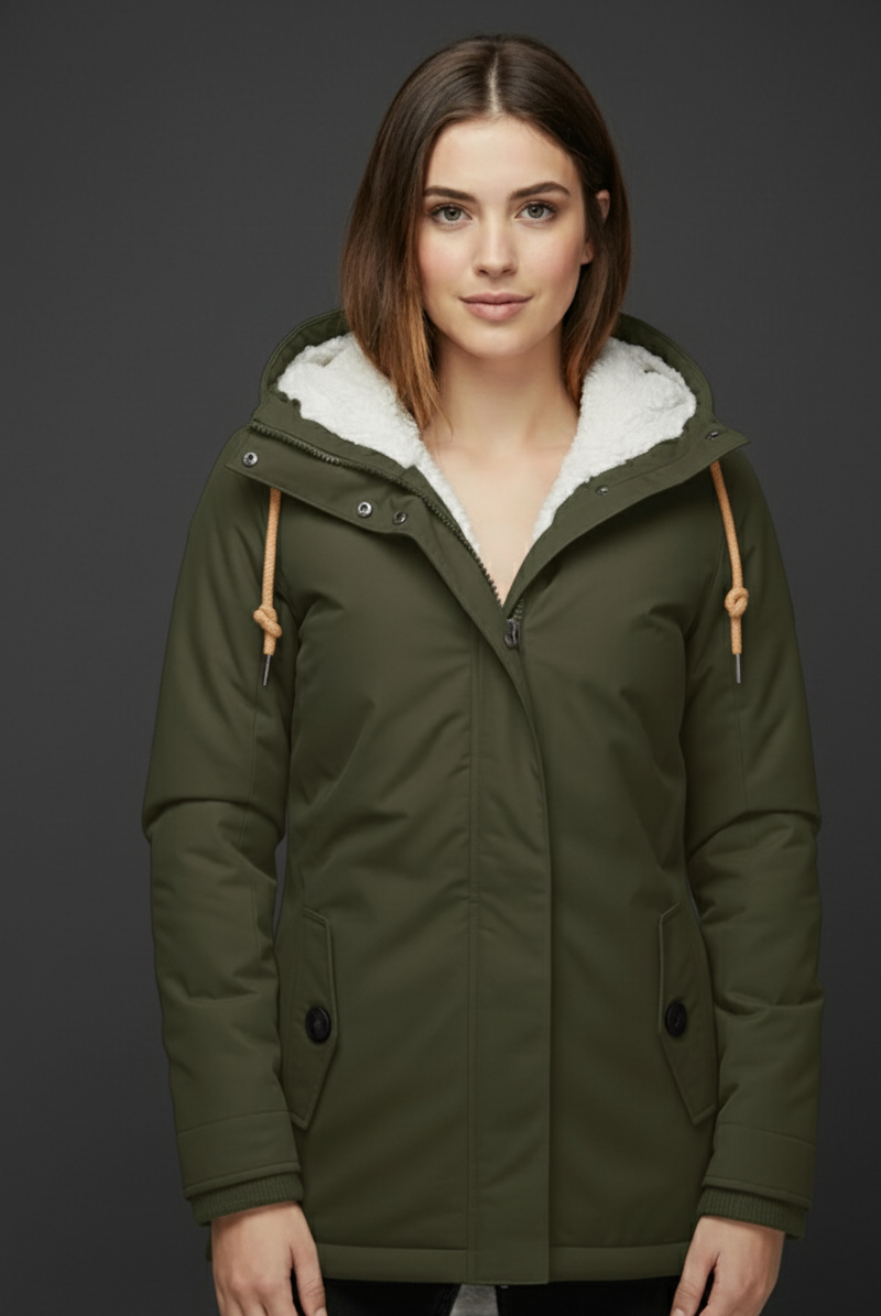 Waterproof_Long_Winter_Jacket_with_Hood_and_Cozy_Lining_for_Men_and_Women__Stylish_and_Warm_Mid-Length_Winter_Coat_0