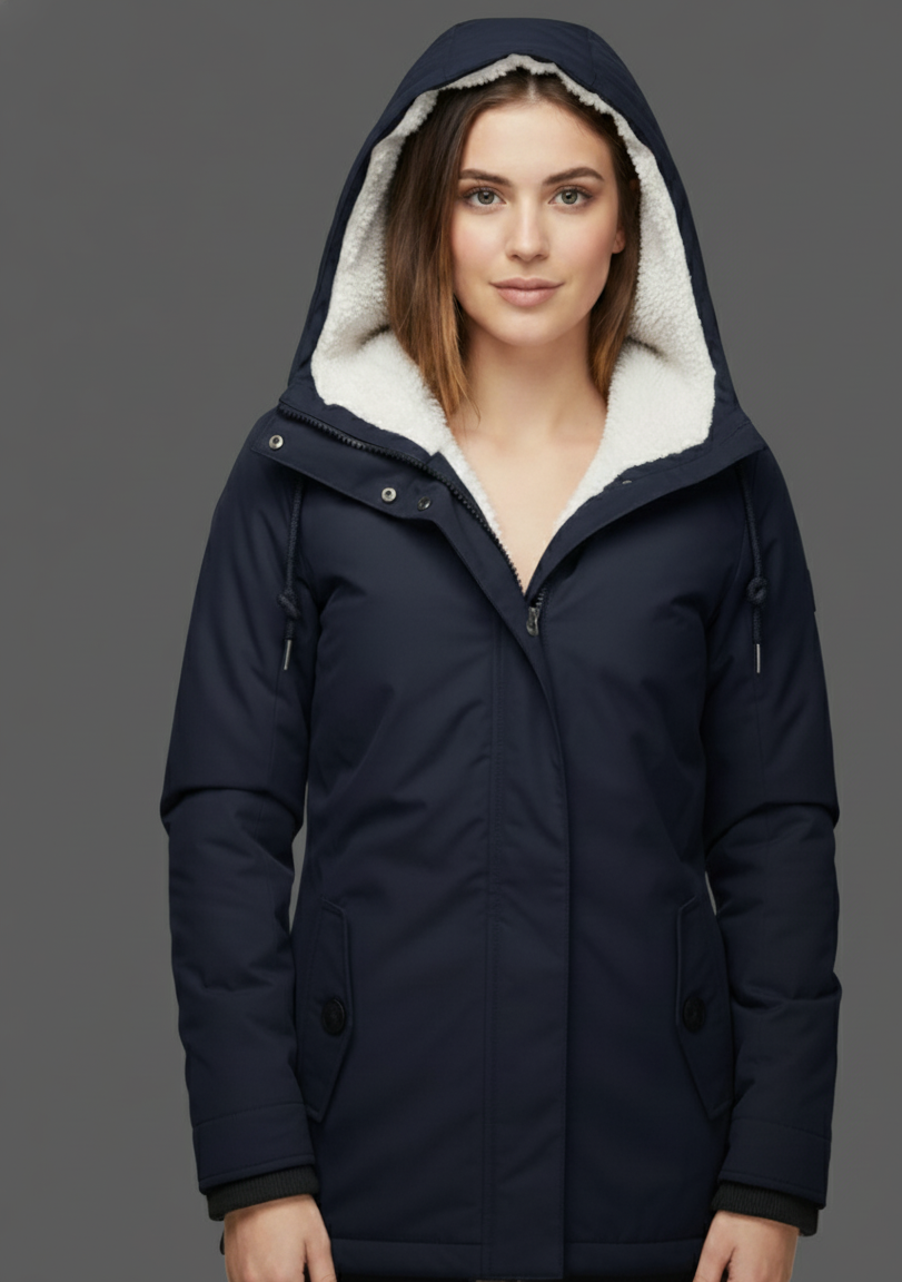 Waterproof_Long_Winter_Jacket_with_Hood_and_Cozy_Lining_for_Men_and_Women__Stylish_and_Warm_Mid-Length_Winter_Coat_0