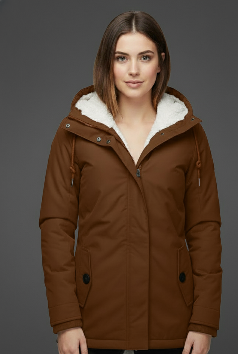 Waterproof_Long_Winter_Jacket_with_Hood_and_Cozy_Lining_for_Men_and_Women__Stylish_and_Warm_Mid-Length_Winter_Coat_0